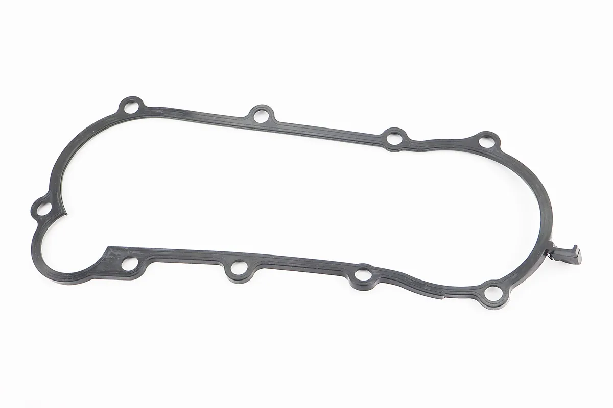 Прокладка кришки варіатора - гумка Honda DIO AF34 / 35 (S_998620)