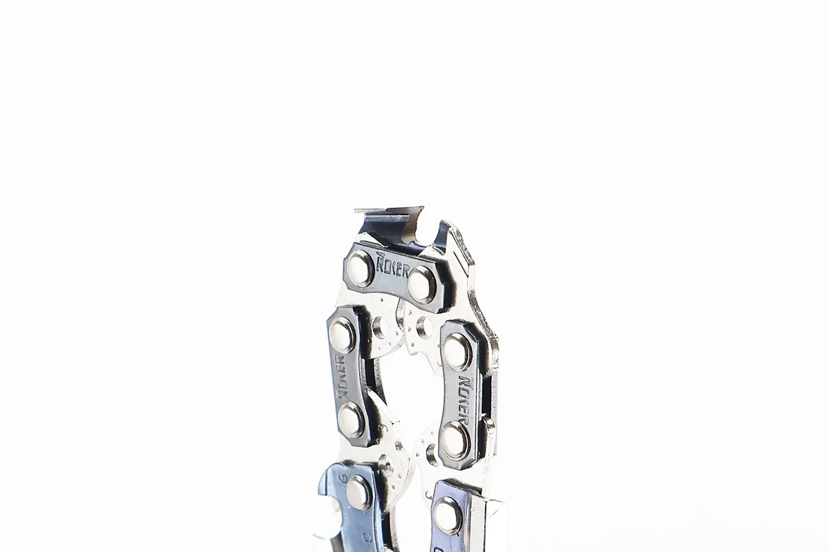 998644-2