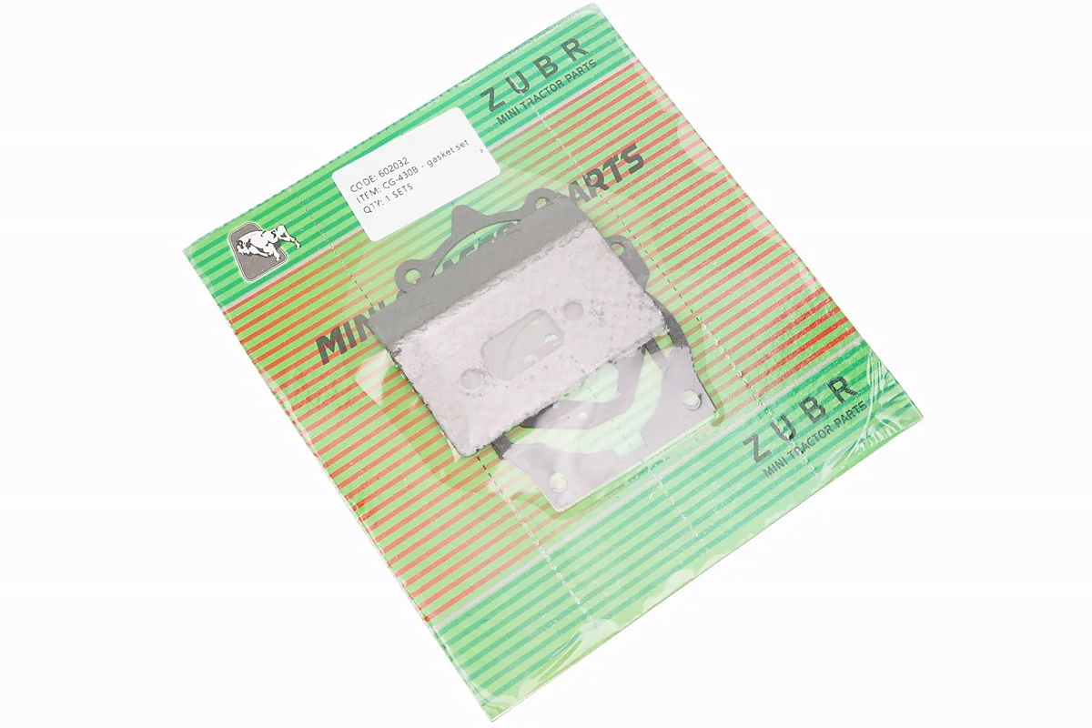 998984-1