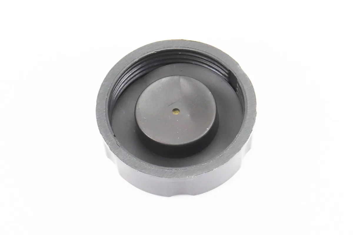 999337-1