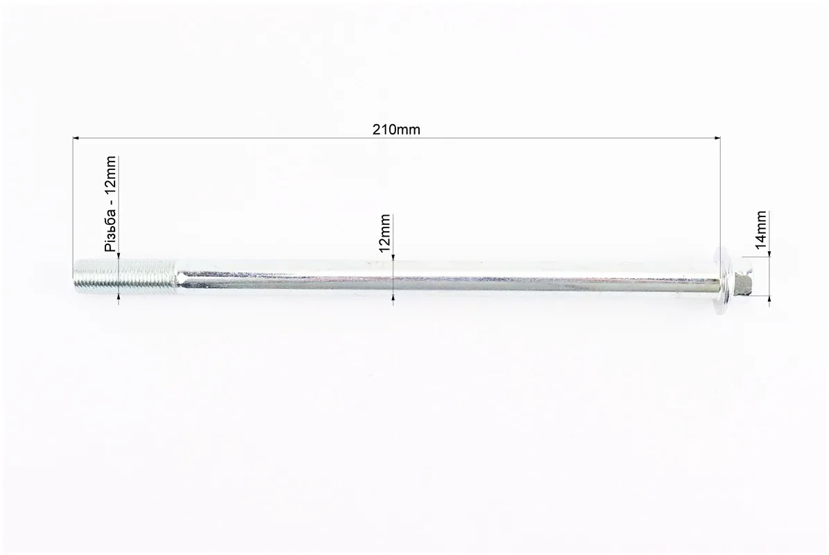 999722-1