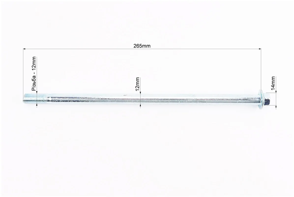 999836-1