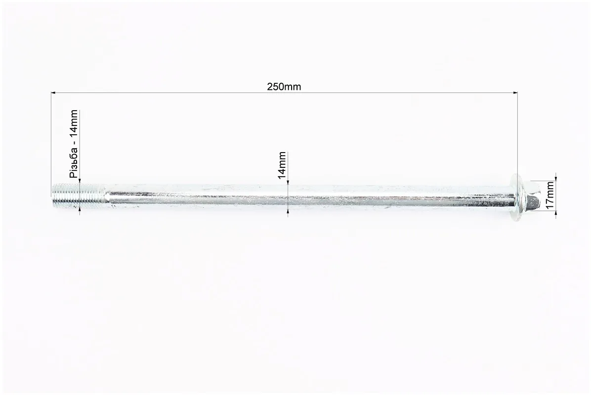 999837-1