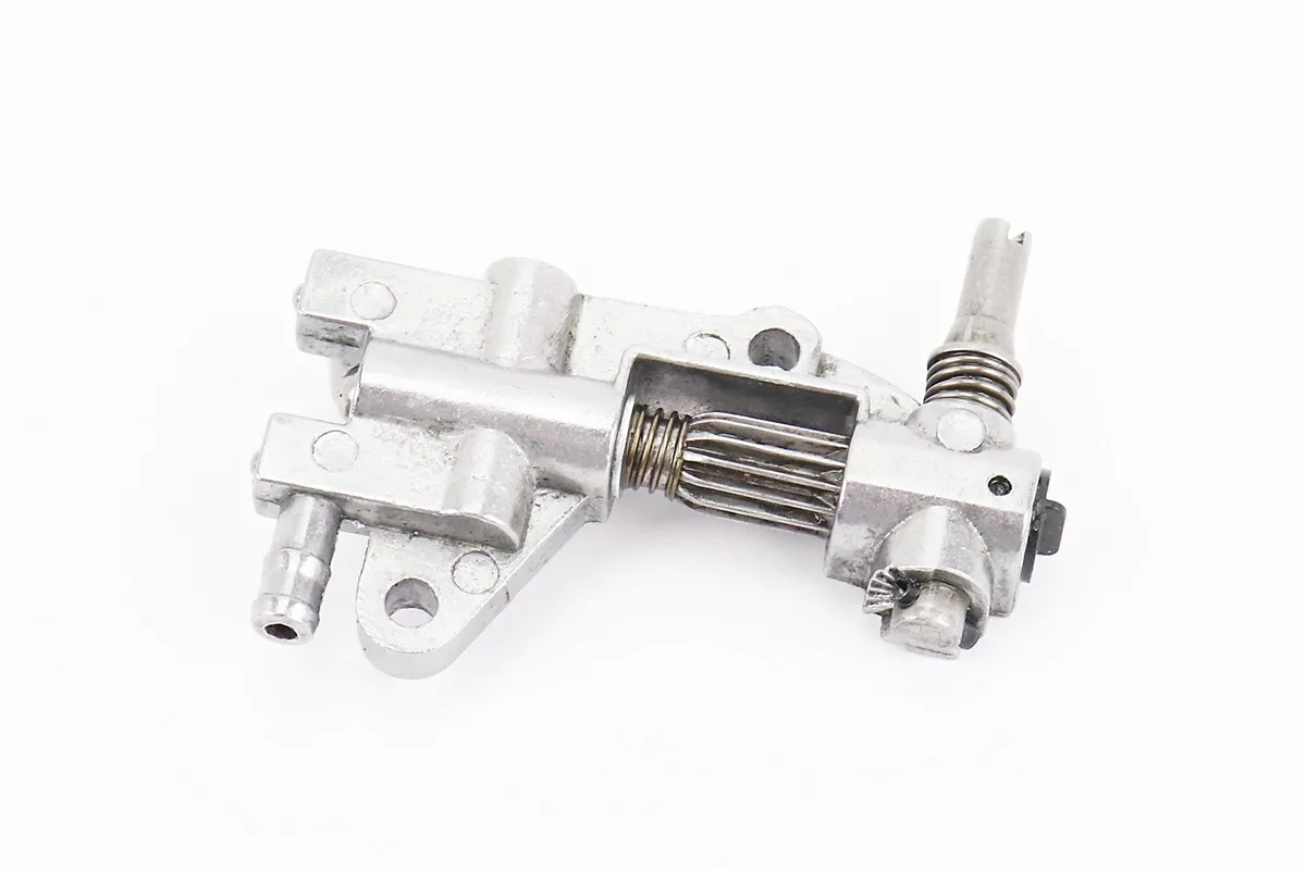 999971-1