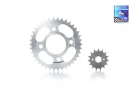 at-000053