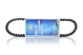 at-000283