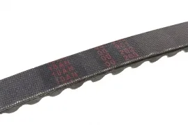 at-001012