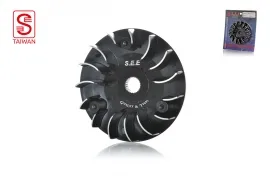 at-001478