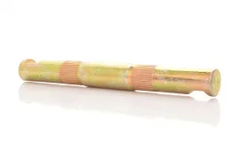 at-002228