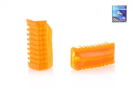 at-003331
