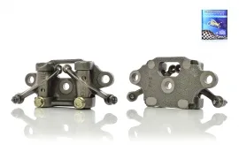at-003604