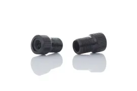 at-003740