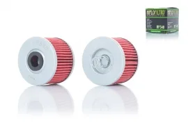 at-003755