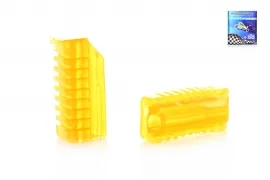 at-003896