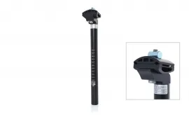 at-003937