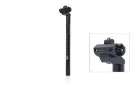 at-003942
