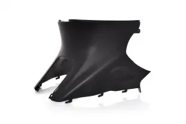 at-003989