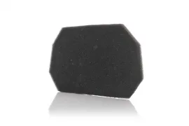 at-004056