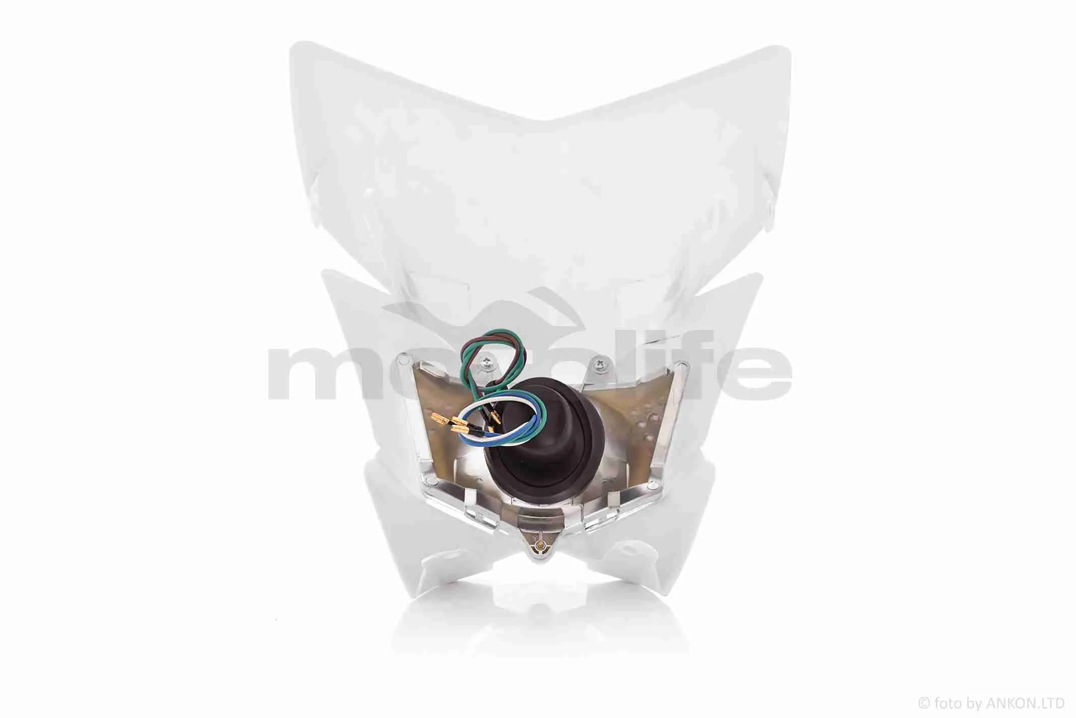 at-004195_2