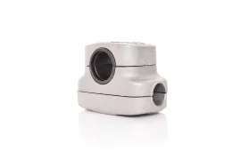 at-004213