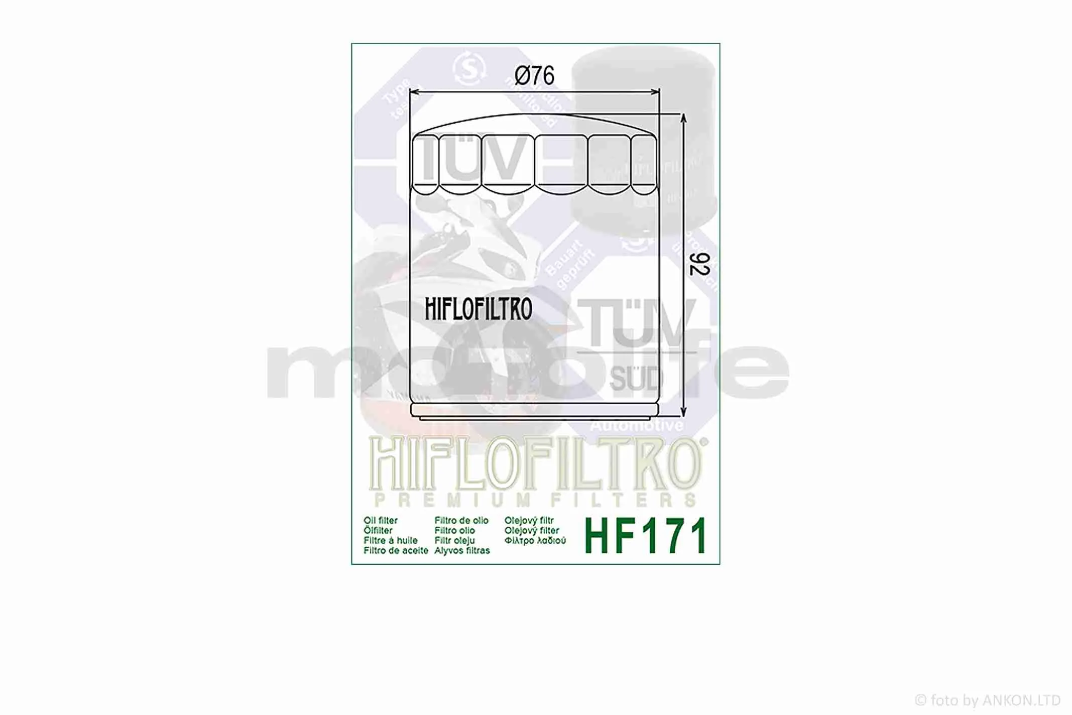 at-004261_3