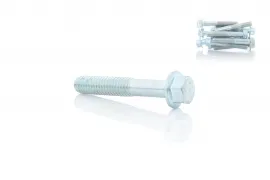 at-004384