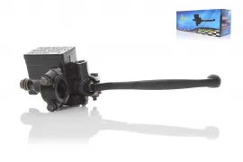 at-004875