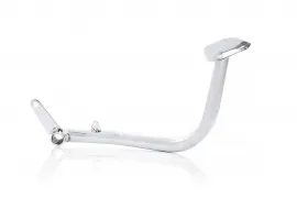 at-004880