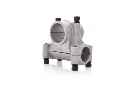 at-004888