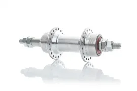 at-004924