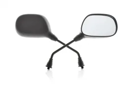 at-005000