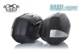 at-005111