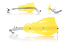 at-005407