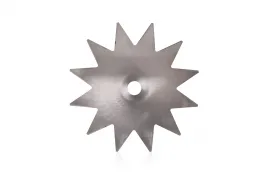 at-005600