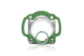 at-005704