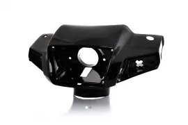 at-005729