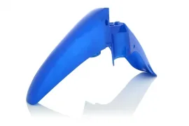 at-005749