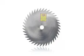 at-005785