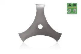 at-005795