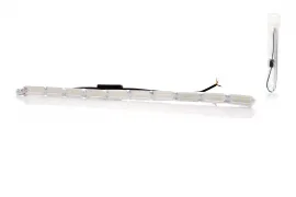 at-005904