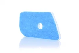 at-005906