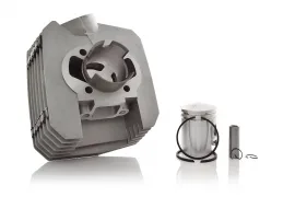 at-005937