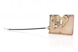 at-006046