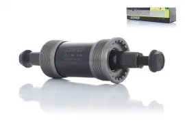 at-006047