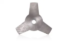 at-006117