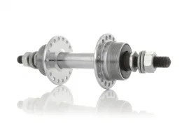 at-006215