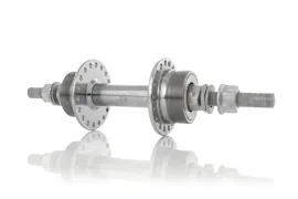 at-006229