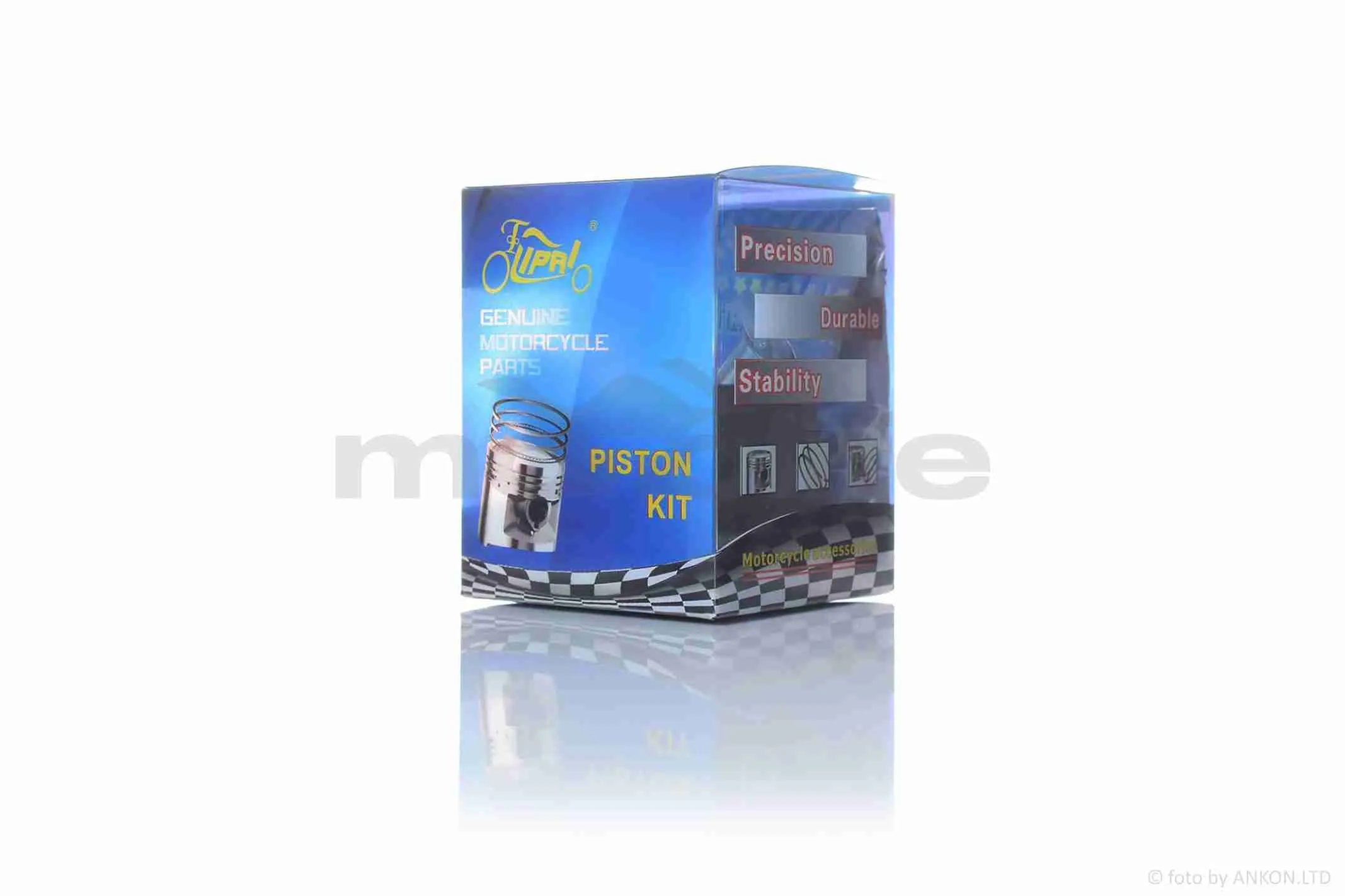 at-006269_2