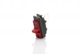 at-006317
