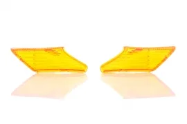 at-006563
